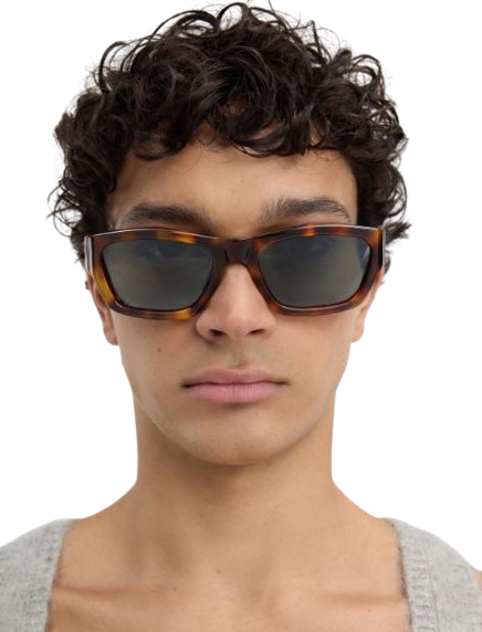 Óculos de Sol Jacquemus Meridiano