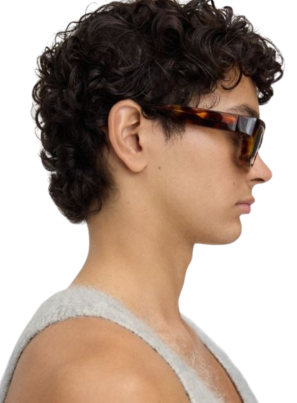Óculos de Sol Jacquemus Meridiano