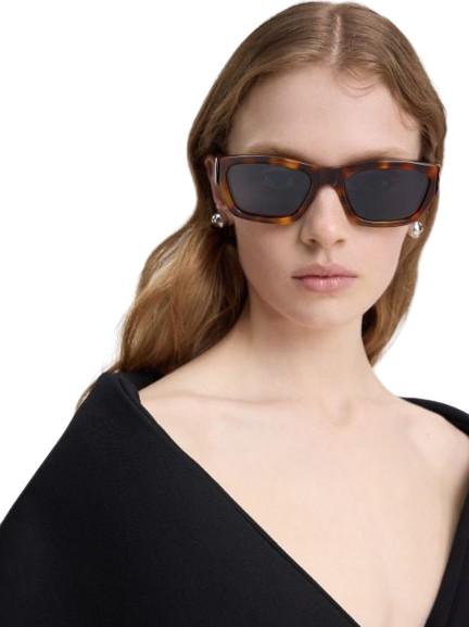 Óculos de Sol Jacquemus Meridiano
