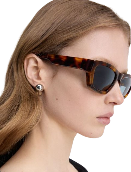 Óculos de Sol Jacquemus Meridiano