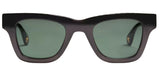 Jacquemus Nocio Sunglasses