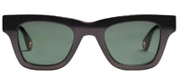 Óculos de Sol Jacquemus Nocio