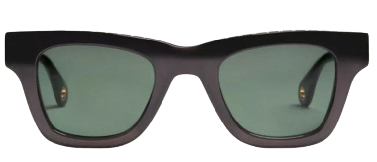 Óculos de Sol Jacquemus Nocio