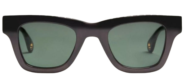 Lunettes de Soleil Jacquemus Nocio