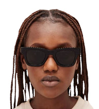 Óculos de Sol Jacquemus Nocio