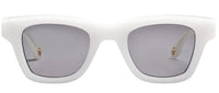 Óculos de Sol Jacquemus Nocio