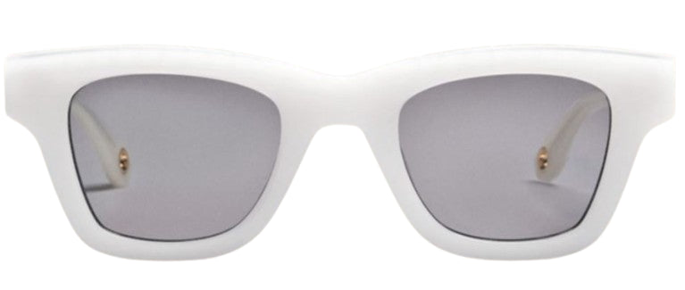 Óculos de Sol Jacquemus Nocio