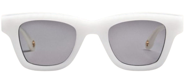 Lunettes de Soleil Jacquemus Nocio