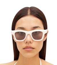 Óculos de Sol Jacquemus Nocio