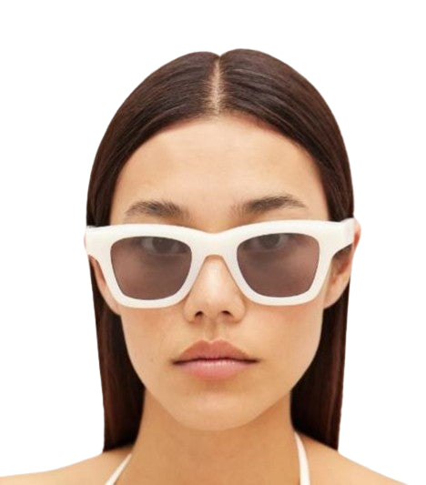 Óculos de Sol Jacquemus Nocio