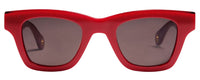 Óculos de Sol Jacquemus Nocio