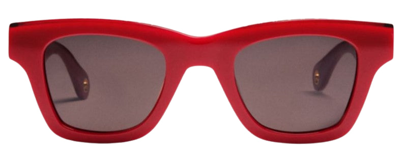 Óculos de Sol Jacquemus Nocio