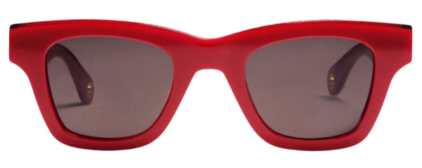 Lunettes de Soleil Jacquemus Nocio