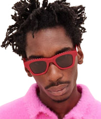 Óculos de Sol Jacquemus Nocio