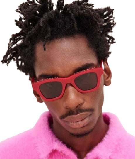 Óculos de Sol Jacquemus Nocio