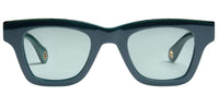 Óculos de Sol Jacquemus Nocio