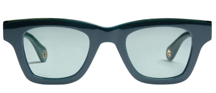 Óculos de Sol Jacquemus Nocio