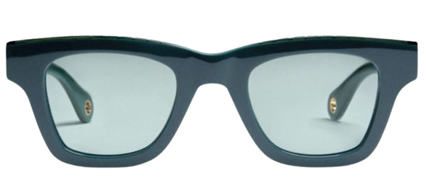 Lunettes de Soleil Jacquemus Nocio