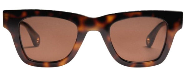 Lunettes de Soleil Jacquemus Nocio