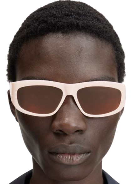 Óculos de Sol Jacquemus Pilota
