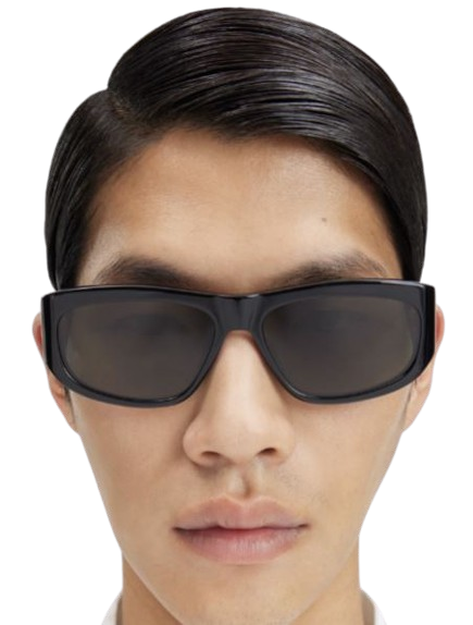 Óculos de Sol Jacquemus Pilota