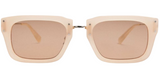 Lunettes de Soleil Jacquemus Soli