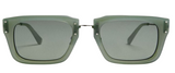 Lunettes de Soleil Jacquemus Soli