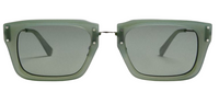 Óculos de Sol Jacquemus Soli
