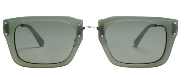 Óculos de Sol Jacquemus Soli