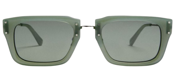 Lunettes de Soleil Jacquemus Soli