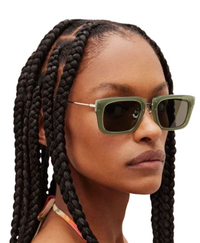 Óculos de Sol Jacquemus Soli