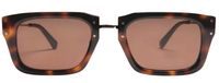Óculos de Sol Jacquemus Soli