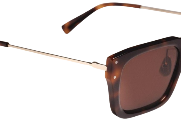 Óculos de Sol Jacquemus Soli