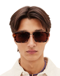 Óculos de Sol Jacquemus Soli