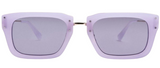 Lunettes de Soleil Jacquemus Soli