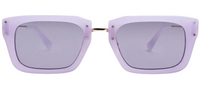 Óculos de Sol Jacquemus Soli