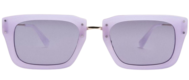 Óculos de Sol Jacquemus Soli