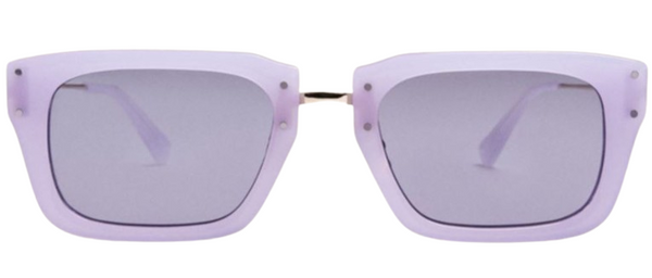Lunettes de Soleil Jacquemus Soli