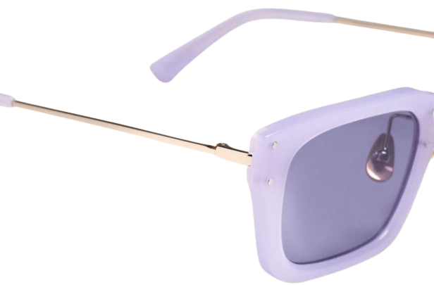 Óculos de Sol Jacquemus Soli