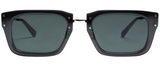 Lunettes de Soleil Jacquemus Soli