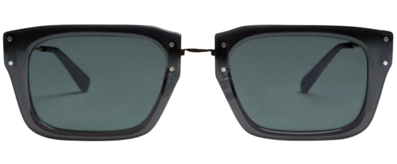 Óculos de Sol Jacquemus Soli