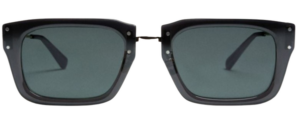 Lunettes de Soleil Jacquemus Soli