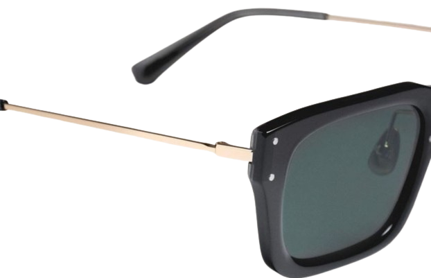 Óculos de Sol Jacquemus Soli