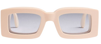 Óculos de Sol Jacquemus Tupi