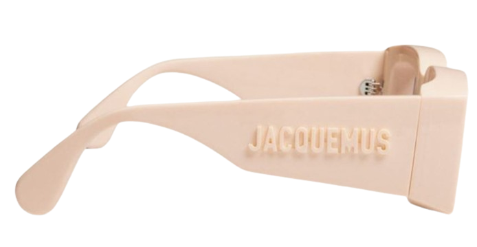 Óculos de Sol Jacquemus Tupi