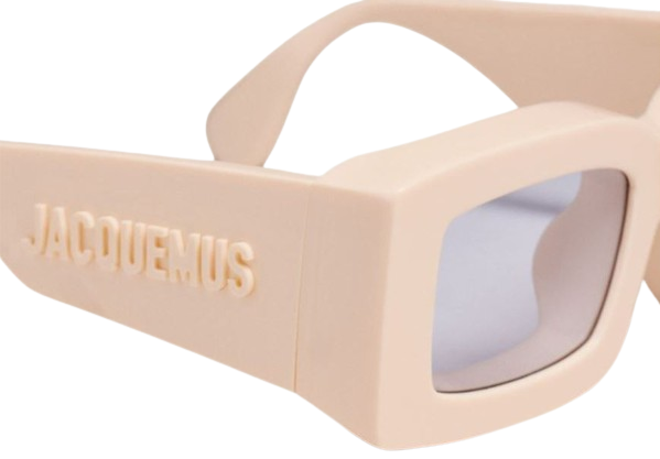 Óculos de Sol Jacquemus Tupi