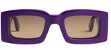 Gafas de Sol Jacquemus Tupi