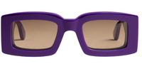 Óculos de Sol Jacquemus Tupi