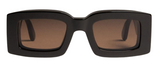 Gafas de Sol Jacquemus Tupi