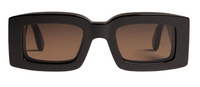 Óculos de Sol Jacquemus Tupi